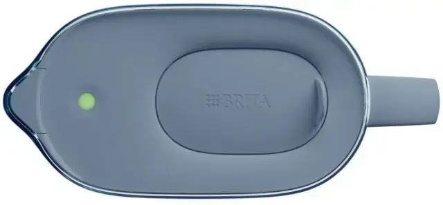 BRITA Style Essential ūdens filtrēšanas krūze 2.4L Photo 4