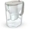 BRITA Essential XL ūdens filtrēšanas krūze ar 3 kasetnēm Photo 2