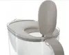 BRITA Essential XL ūdens filtrēšanas krūze ar 3 kasetnēm Photo 4