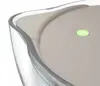 BRITA Essential XL ūdens filtrēšanas krūze ar 3 kasetnēm Photo 5