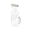 BRITA Essential XL ūdens filtrēšanas krūze ar 3 kasetnēm Photo 6