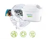 BRITA Essential XL ūdens filtrēšanas krūze ar 3 kasetnēm Photo 7