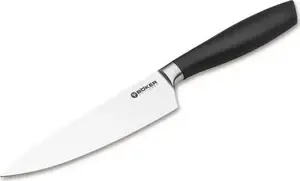 Boker Solingen Core Professional Chef's Knife 16 cm