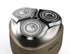 MOVA R3000 Electric Shaver Photo 2