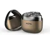 MOVA R3000 Electric Shaver Photo 4