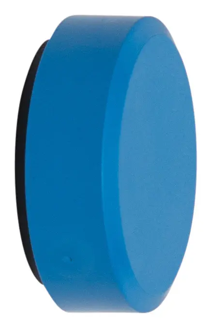Maul MAULpro Recycling Round Magnets 29 mm 20 pcs Photo 2