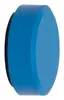 Maul MAULpro Recycling Round Magnets 29 mm 20 pcs Photo 2
