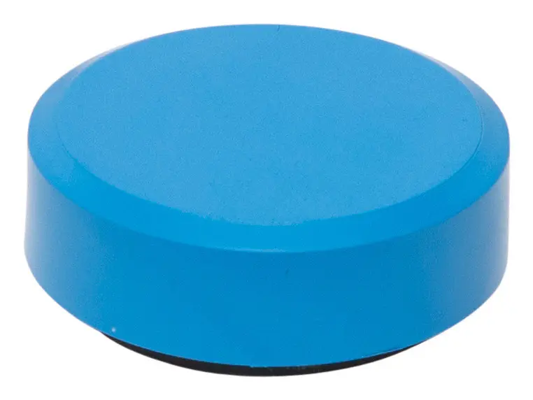 Maul MAULpro Recycling Round Magnets 29 mm 20 pcs Photo 3