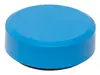 Maul MAULpro Recycling Round Magnets 29 mm 20 pcs Photo 3