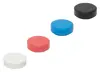 header-product