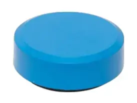 MAULpro Recycling apaļie magnēti 29 mm (20 gab) Photo 4