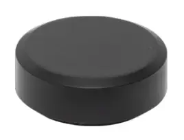 MAULpro Recycling apaļie magnēti 29 mm (20 gab) Photo 5