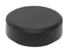 MAULpro Recycling apaļie magnēti 29 mm (20 gab) Photo 5