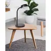 Maul MAULabby 8200790 LED Table Lamp Photo 2