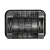 Регулируемая подставка для ног Maul 9010590 - черная Photo 6