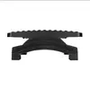 Регулируемая подставка для ног Maul 9010790 Photo 8