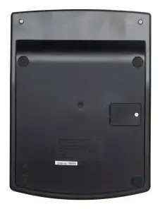 Maul MTL 700 Desktop Calculator Photo 2