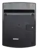 Maul MTL 700 Desktop Calculator Photo 2