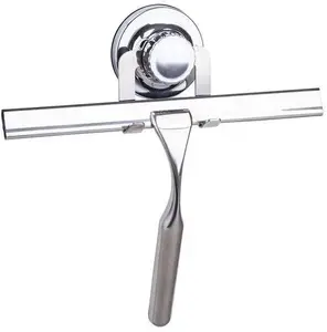 Средство для мытья стекол DOMOLETTI ECOLOC BIC-0972R