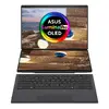 Ноутбук Asus Zenbook Duo UX8407AA-SN066W | 14" 3K OLED Photo 2