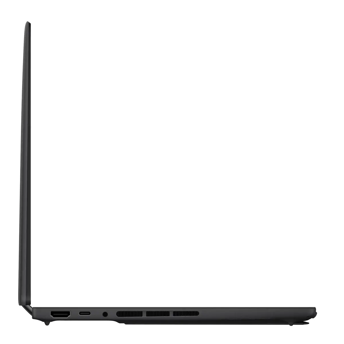 Ноутбук Asus Zenbook Duo UX8407AA-SN066W | 14" 3K OLED Photo 3
