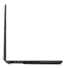 Ноутбук Asus Zenbook Duo UX8407AA-SN066W | 14" 3K OLED Photo 3