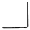 Ноутбук Asus Zenbook Duo UX8407AA-SN066W | 14" 3K OLED Photo 4