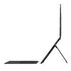 Ноутбук Asus Zenbook Duo UX8407AA-SN066W | 14" 3K OLED Photo 5