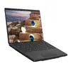 Ноутбук Asus Zenbook Duo UX8407AA-SN066W | 14" 3K OLED Photo 8