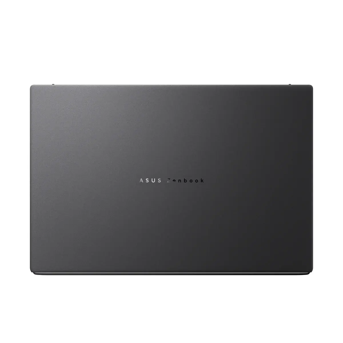 Ноутбук Asus Zenbook Duo UX8407AA-SN066W | 14" 3K OLED Photo 10