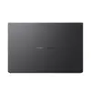 Ноутбук Asus Zenbook Duo UX8407AA-SN066W | 14" 3K OLED Photo 10