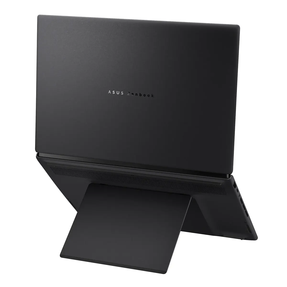 Ноутбук Asus Zenbook Duo UX8407AA-SN066W | 14" 3K OLED Photo 11