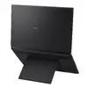 Ноутбук Asus Zenbook Duo UX8407AA-SN066W | 14" 3K OLED Photo 11