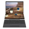 Ноутбук Asus Zenbook Duo UX8407AA-SN066W | 14" 3K OLED Photo 12