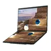 Ноутбук Asus Zenbook Duo UX8407AA-SN066W | 14" 3K OLED Photo 15