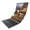 Ноутбук Asus Zenbook Duo UX8407AA-SN066W | 14" 3K OLED Photo 16