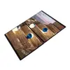 Ноутбук Asus Zenbook Duo UX8407AA-SN066W | 14" 3K OLED Photo 17