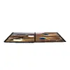 Ноутбук Asus Zenbook Duo UX8407AA-SN066W | 14" 3K OLED Photo 18