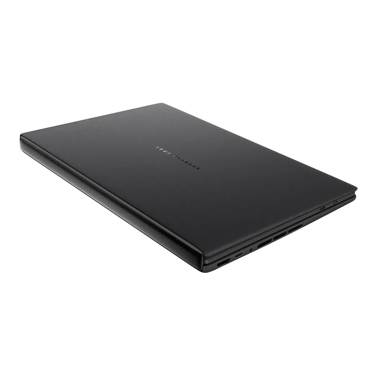 Ноутбук Asus Zenbook Duo UX8407AA-SN066W | 14" 3K OLED Photo 19