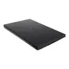 Ноутбук Asus Zenbook Duo UX8407AA-SN066W | 14" 3K OLED Photo 19