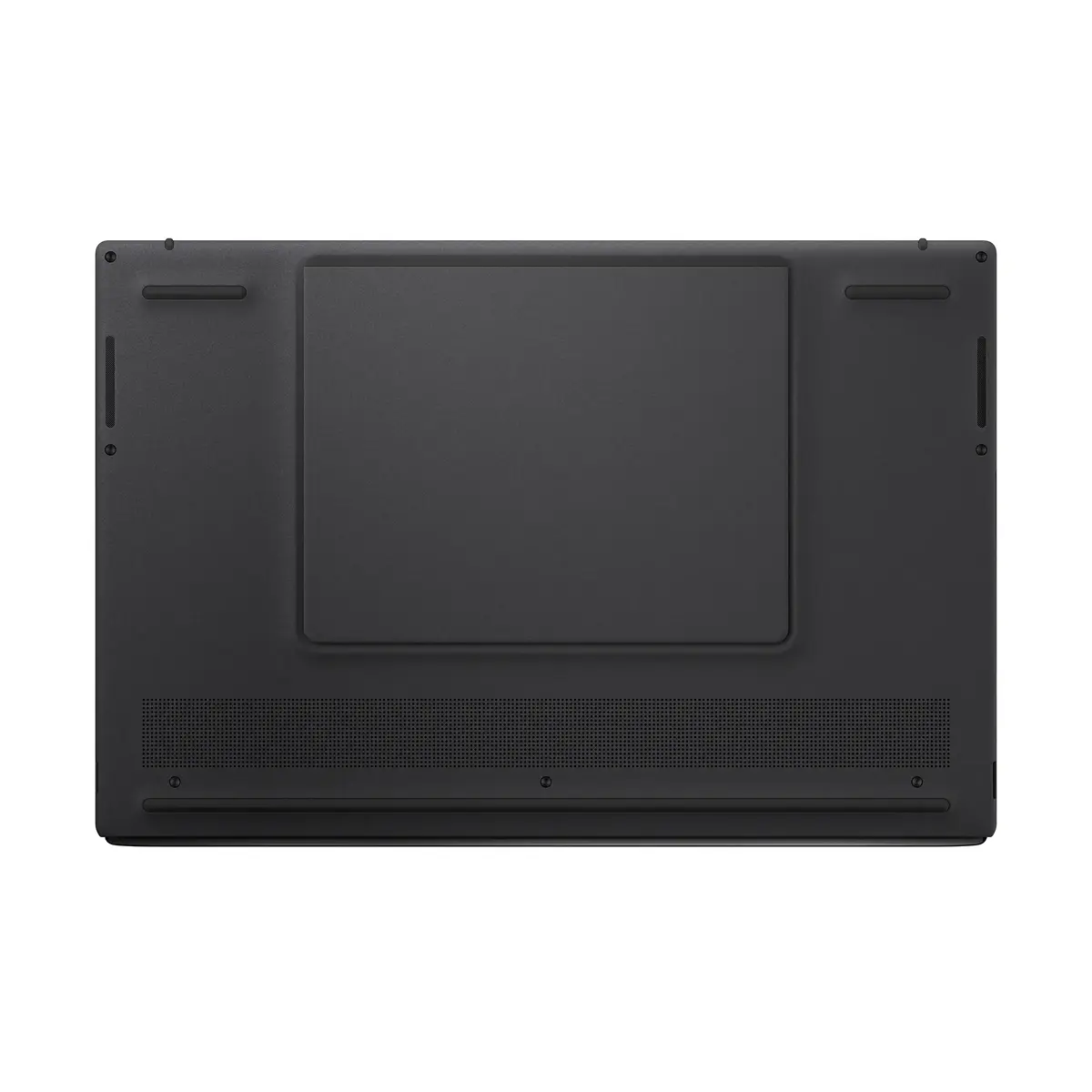 Ноутбук Asus Zenbook Duo UX8407AA-SN066W | 14" 3K OLED Photo 20