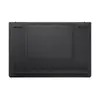 Ноутбук Asus Zenbook Duo UX8407AA-SN066W | 14" 3K OLED Photo 20