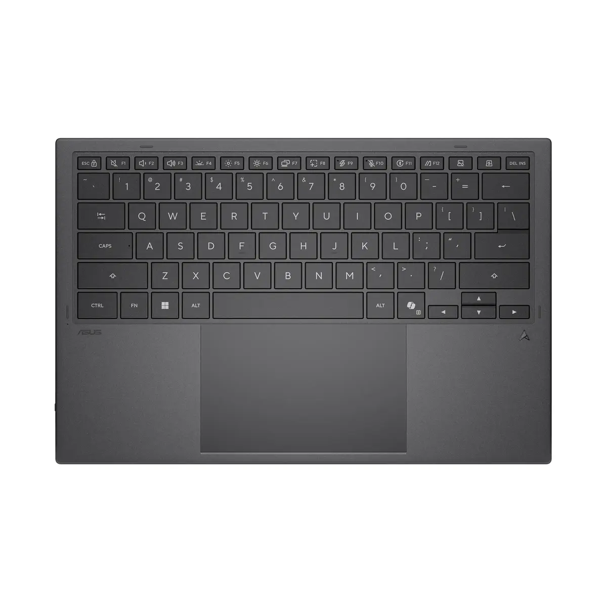 Ноутбук Asus Zenbook Duo UX8407AA-SN066W | 14" 3K OLED Photo 21