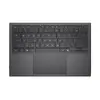 Ноутбук Asus Zenbook Duo UX8407AA-SN066W | 14" 3K OLED Photo 21