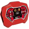 Simba-Dickie RC Fire Boat Remote Controlled Toy Photo 3
