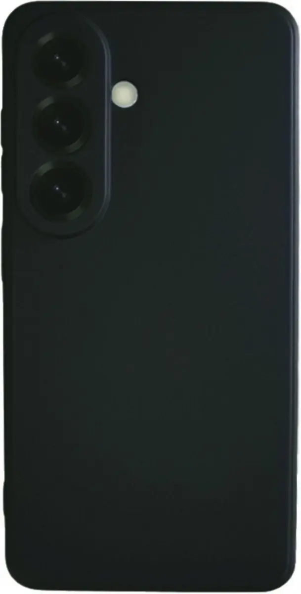 Smartphone Cases