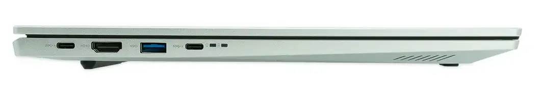 Terra Mobile 1410M Laptop | Intel Core Ultra 5 | 16GB RAM Photo 6