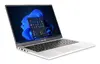 Terra Mobile 1410M Laptop | Intel Core Ultra 5 | 16GB RAM Photo 8