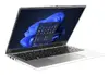 Terra Mobile 1410M Laptop | Intel Core Ultra 5 | 16GB RAM Photo 12