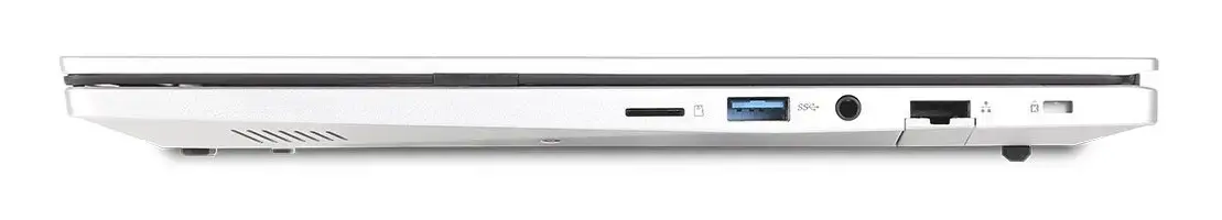 Terra Mobile 1410M Laptop | Intel Core Ultra 5 | 16GB RAM Photo 13